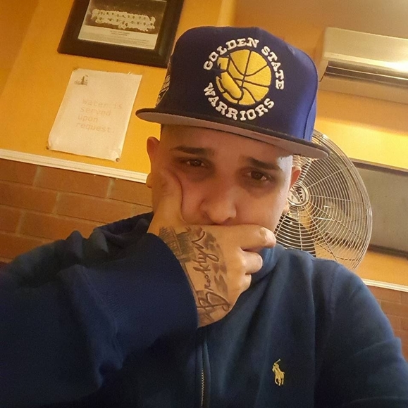 mattmottz